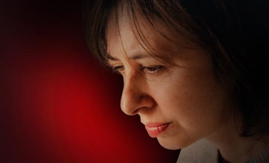 Laura’s Treatments France Tv Distribution Secures International Sales Across HBO Max, NPO, Filmin and Radio-Canada